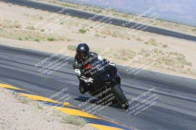 media/May-12-2024-SoCal Trackdays (Sun) [[ad755dc1f9]]/8-Turn 12 Inside (935am)/